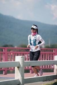 BIB: 
                            <button type="button" onclick="openModal(27163461)" class="btn btn-primary btn-sm float-right btn-popup" data-toggle="modal" data-target=".modal-high-quality">
                        <i class="fas fa-shopping-cart"></i> Add to Cart
                    </button>
                                            <button type="button" onclick="isThisMe(27163461, true)" class="btn btn-success btn-sm float-right btn-popup btn-isme hidden" data-toggle="tooltip" data-placement="bottom" title="นี่คือรูปของคุณใช่ไหม คลิกที่นี่เพื่อเอาเข้าอัลบั้ม">
                        <i class="fas fa-plus"></i> Add to album
                    </button>
                    <button type="button" onclick="isThisMe(27163461, false)" class="btn btn-warning btn-sm float-right btn-popup btn-isnotme hidden">
                        <i class="fas fa-ban"></i> Remove from album
                    </button>